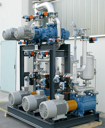 custom bucher fruitjuice